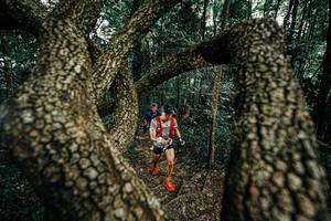 BIB: 
                            <button type="button" onclick="openModal(25392795)" class="btn btn-primary btn-sm float-right btn-popup" data-toggle="modal" data-target=".modal-high-quality">
                        <i class="fas fa-shopping-cart"></i> Add to Cart
                    </button>
                                            <button type="button" onclick="isThisMe(25392795, true)" class="btn btn-success btn-sm float-right btn-popup btn-isme hidden" data-toggle="tooltip" data-placement="bottom" title="นี่คือรูปของคุณใช่ไหม คลิกที่นี่เพื่อเอาเข้าอัลบั้ม">
                        <i class="fas fa-plus"></i> Add to album
                    </button>
                    <button type="button" onclick="isThisMe(25392795, false)" class="btn btn-warning btn-sm float-right btn-popup btn-isnotme hidden">
                        <i class="fas fa-ban"></i> Remove from album
                    </button>